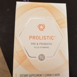 Nerium prolistic